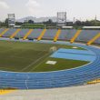 Pista Mondo 01