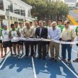 Pista Mondo 03