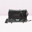 Prada-Etiquette-1BD085_PEO_F0OK0_V_OOO