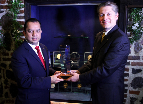 Prestige Trophy 2015 - 30-09-2015 (2)