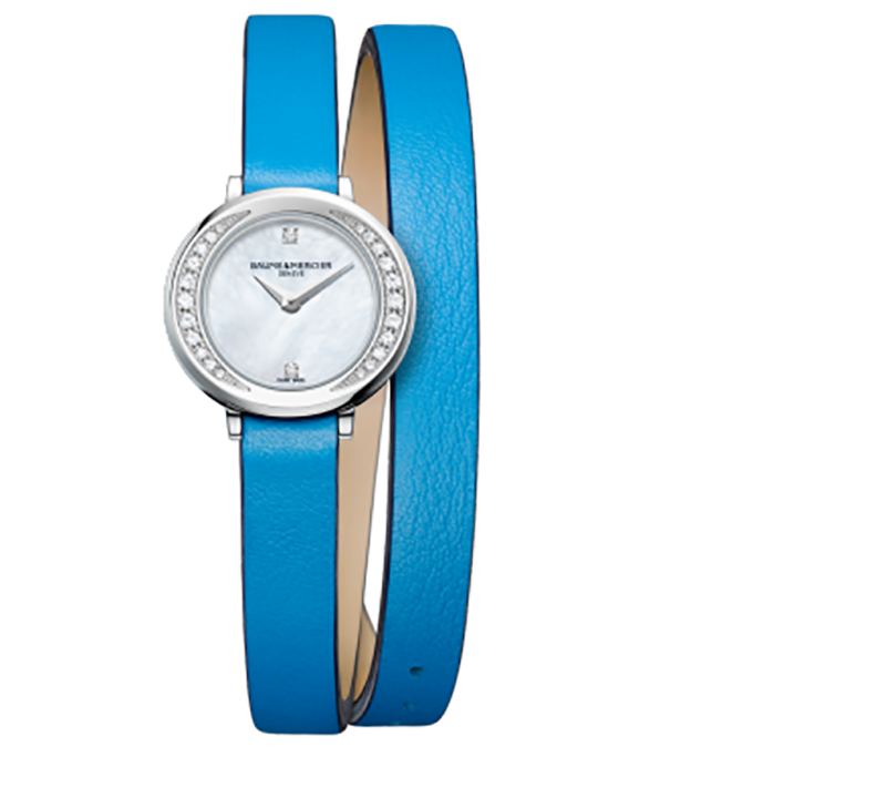 Fuente: Robb Report