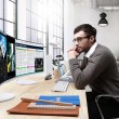 QuantumDotCurveGamingMonitor6