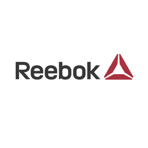 ReebokDelta1