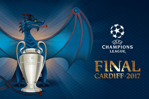 UCL_Final_Brand_Identity_2017_Landscape