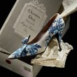 Versailles-pumps-Christian-Dior-by-Roger-Vivier1960-Collection-Quidam-de-Reve-©Laziz-Hamani–1200×800