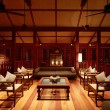 ani-villas-sri-lanka-library