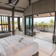 ani-villas-sri-lanka-master