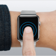apple-watch