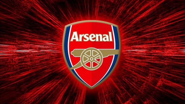 arsenal