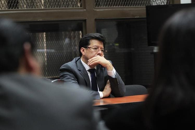 Fuente: Prensa Libre
