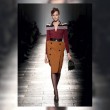 bottega2O