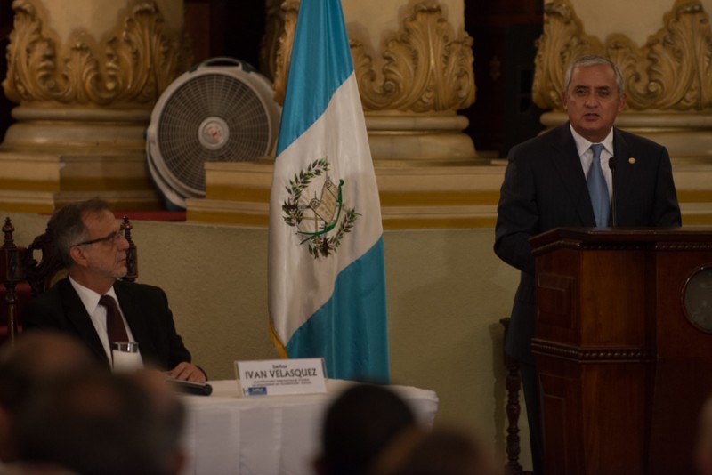 cicig_SantiagoBilly-DiarioDigital-5
