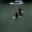 cnn-harvey-houston-1