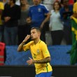coutinho-gettyimages-659536304
