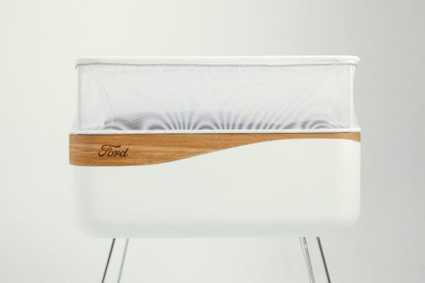 Fuente: Robb Report