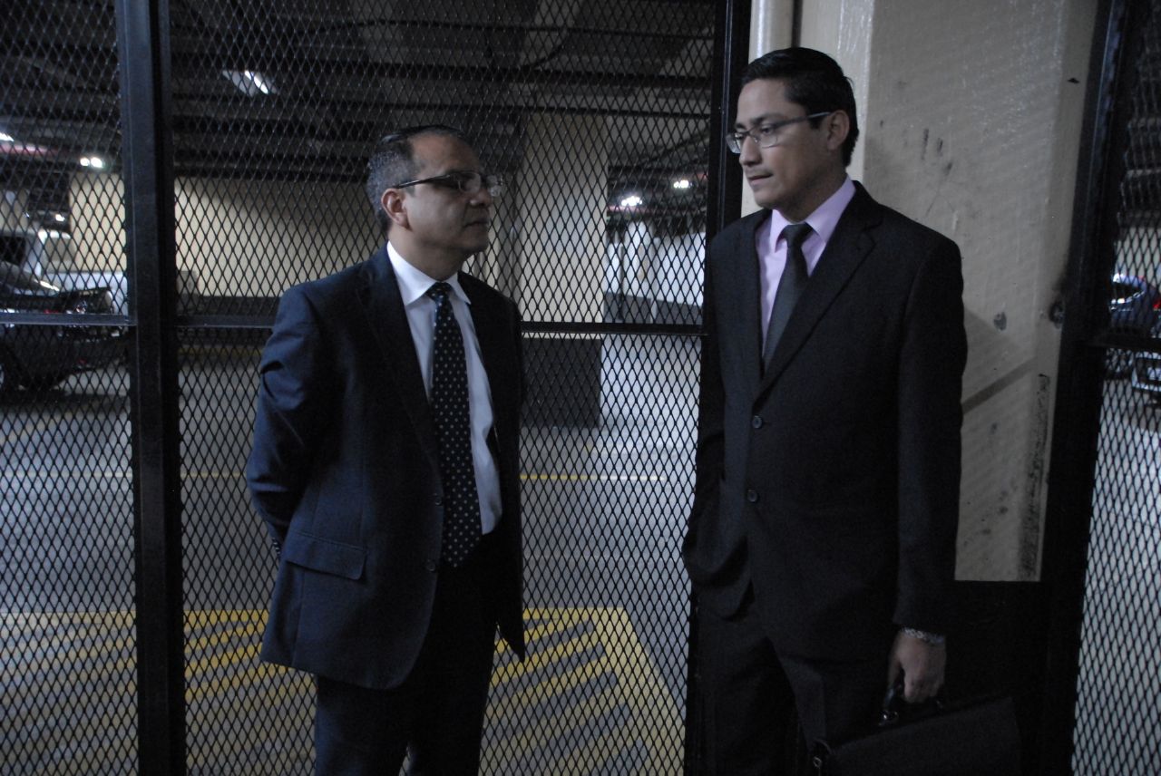 df8568d3-3228-4c76-8369-c8b707505ecd