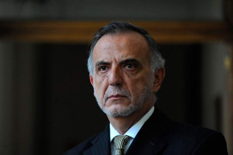 dt.common.streams.StreamServer (7)