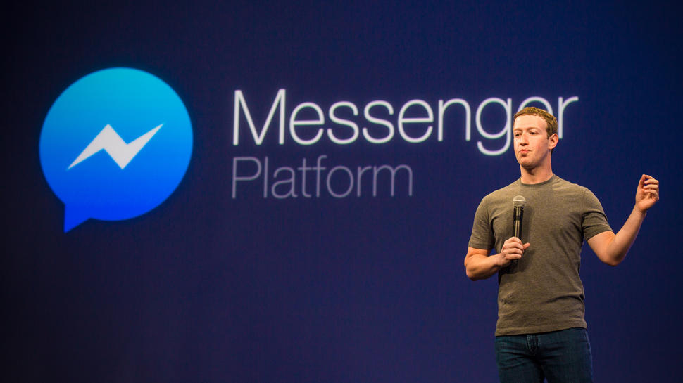facebook-f8-2015-messenger-platform-mark-zuckerberg