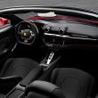 ferrari-portofino-10