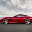 ferrari-portofino-3