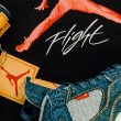 flight
