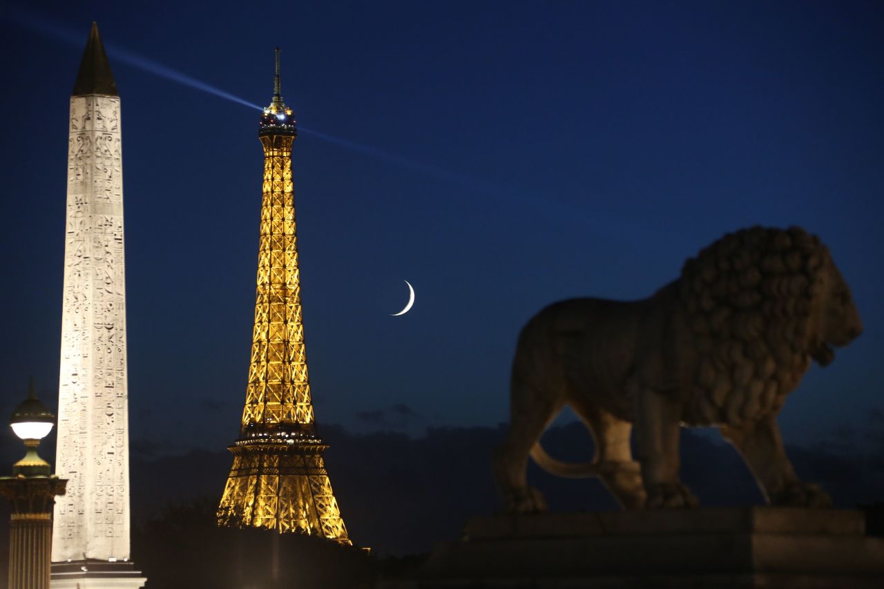 gallery-1443417108-gettyimages-488608490