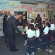 george-w-bush-911-fotos-inecc81ditas-1