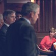 george-w-bush-911-fotos-inecc81ditas-11