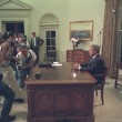 george-w-bush-911-fotos-inecc81ditas-13