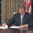 george-w-bush-911-fotos-inecc81ditas-14