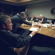 george-w-bush-911-fotos-inecc81ditas-16