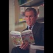 george-w-bush-911-fotos-inecc81ditas-2