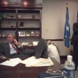 george-w-bush-911-fotos-inecc81ditas-5