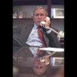 george-w-bush-911-fotos-inecc81ditas-6