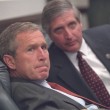 george-w-bush-911-fotos-inecc81ditas-7