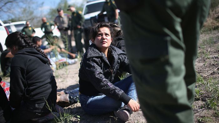 gettyimages-500414654