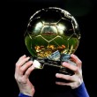gettyimages-505418860