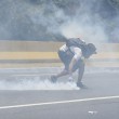 gettyimages-666937006