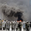 gettyimages-666937638