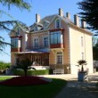 granville_situation_vzg_02-1024×416