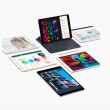 ipad6-768×512
