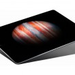 ipad7-768×512