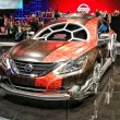 nissan2