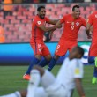 paredes-chile-gettyimages-659401102