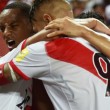 peru-gettyimages-659634234