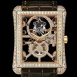 piaget-1