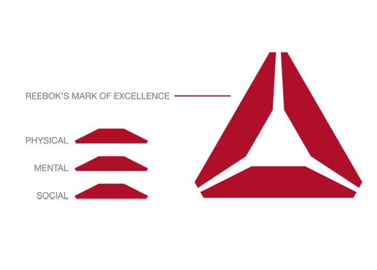 reebok-rediseno-logotipo-delta-tres-cambios-ReasonWhy.es__0