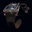 reloj