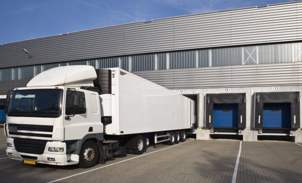 Pueden participar usuarios directos o indirectos de los servicios institucionales transfronterizos para el comercio de mercancías y tránsito de personas. Fuente: Agexport