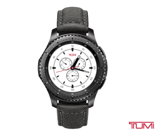 Fuente: Robb Report 